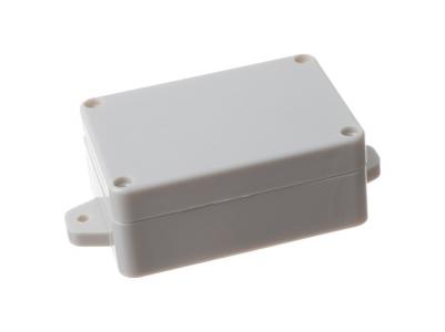 83x58x33mm Wall-mounting Enclosure